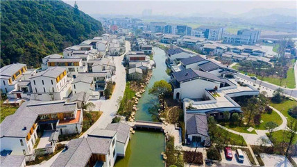 强化规范管控 国家发改委发文重申特色小镇建设要求